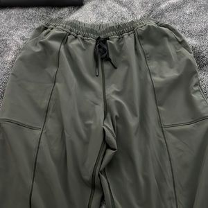 Lululemon Pant